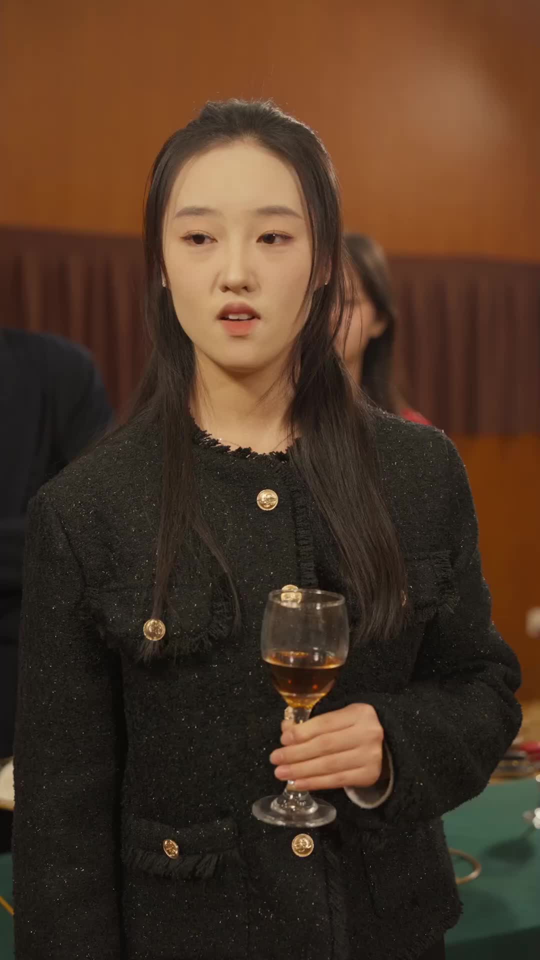 Episode 47