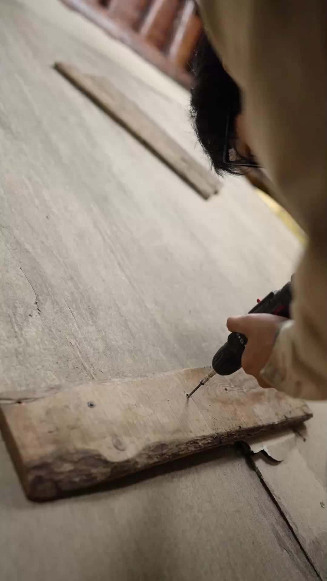 Caçada das Formigas Canibais EP.6