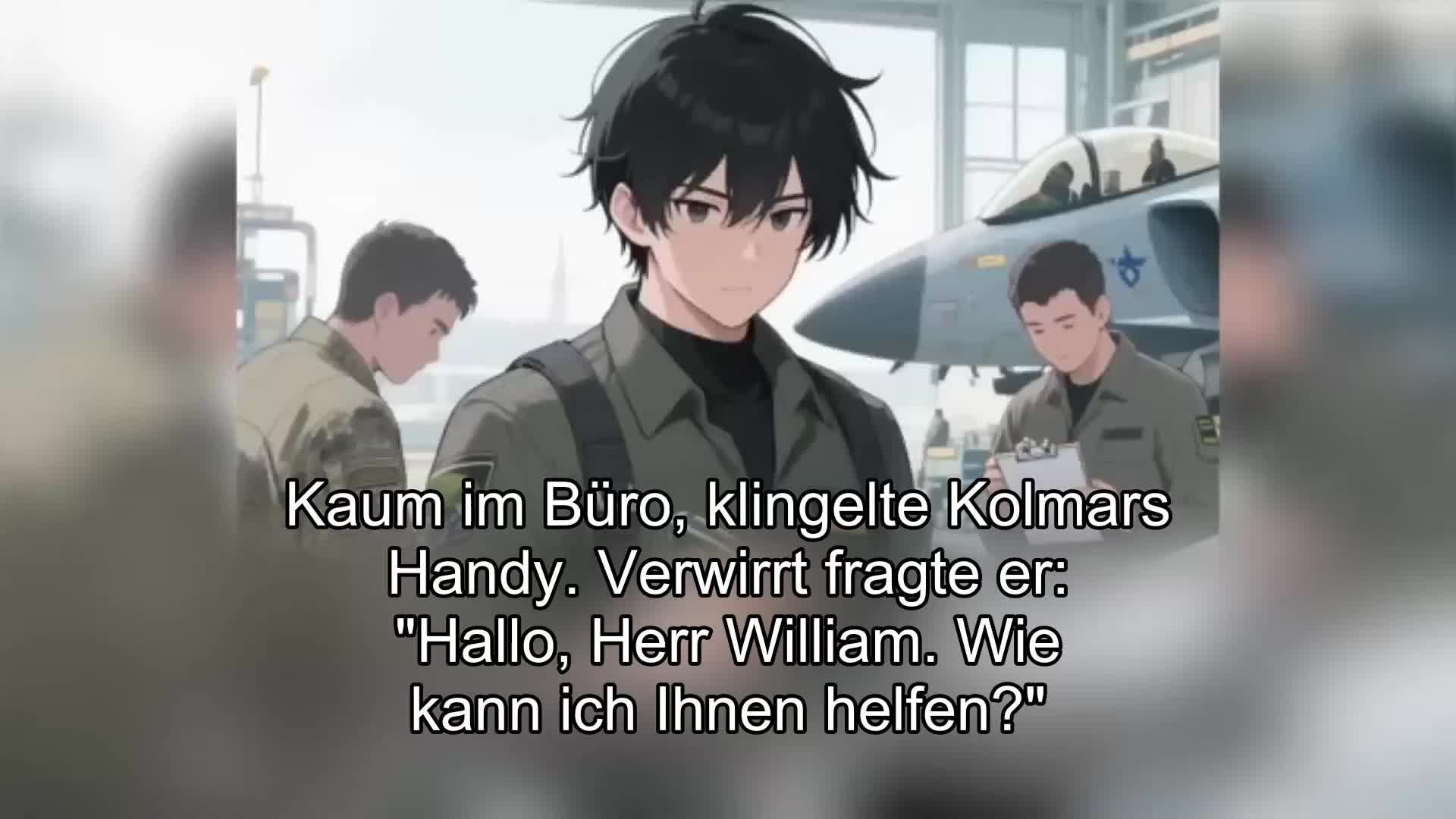 Folge 110