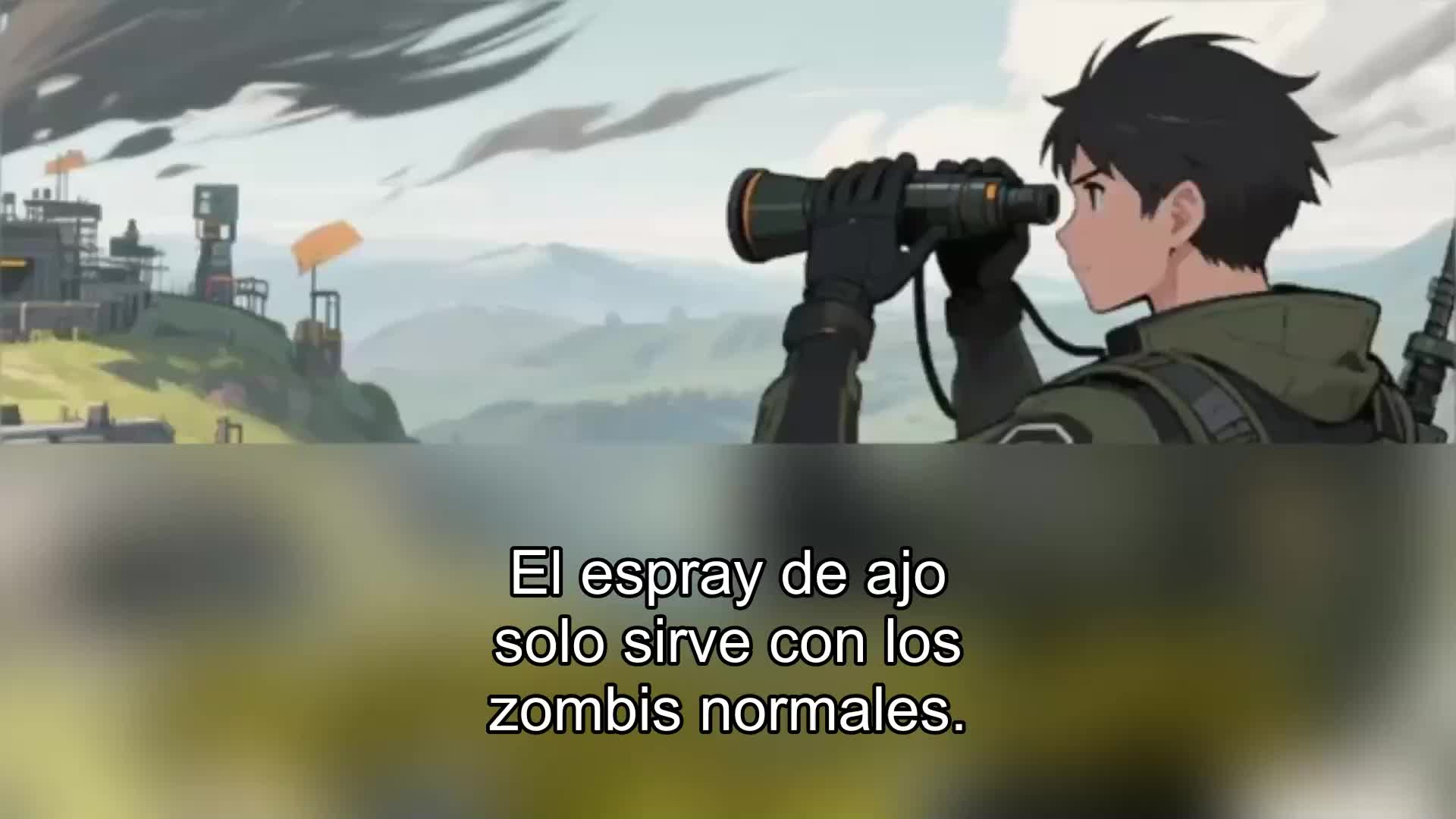 Capítulo 95