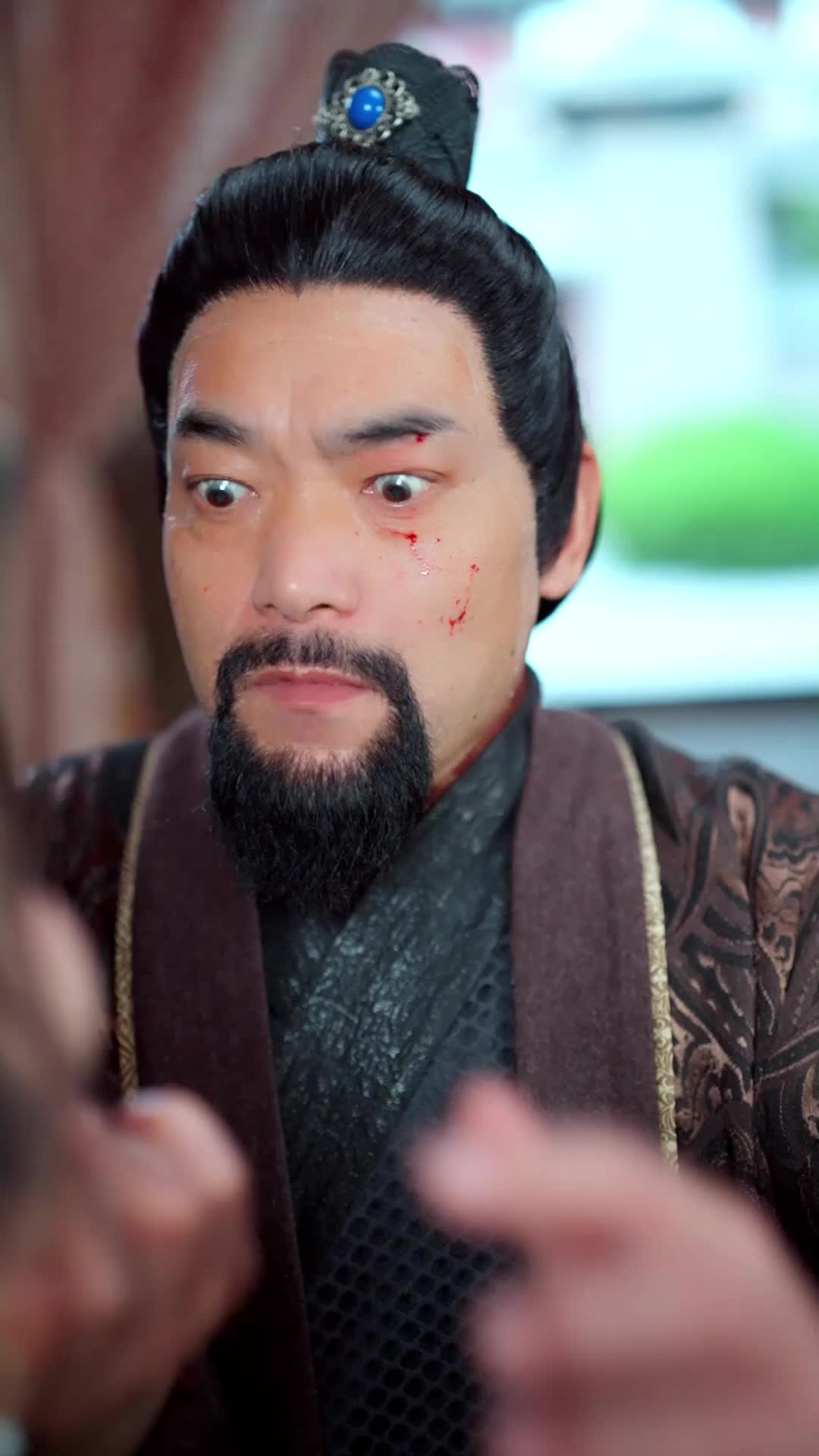 Episode 45