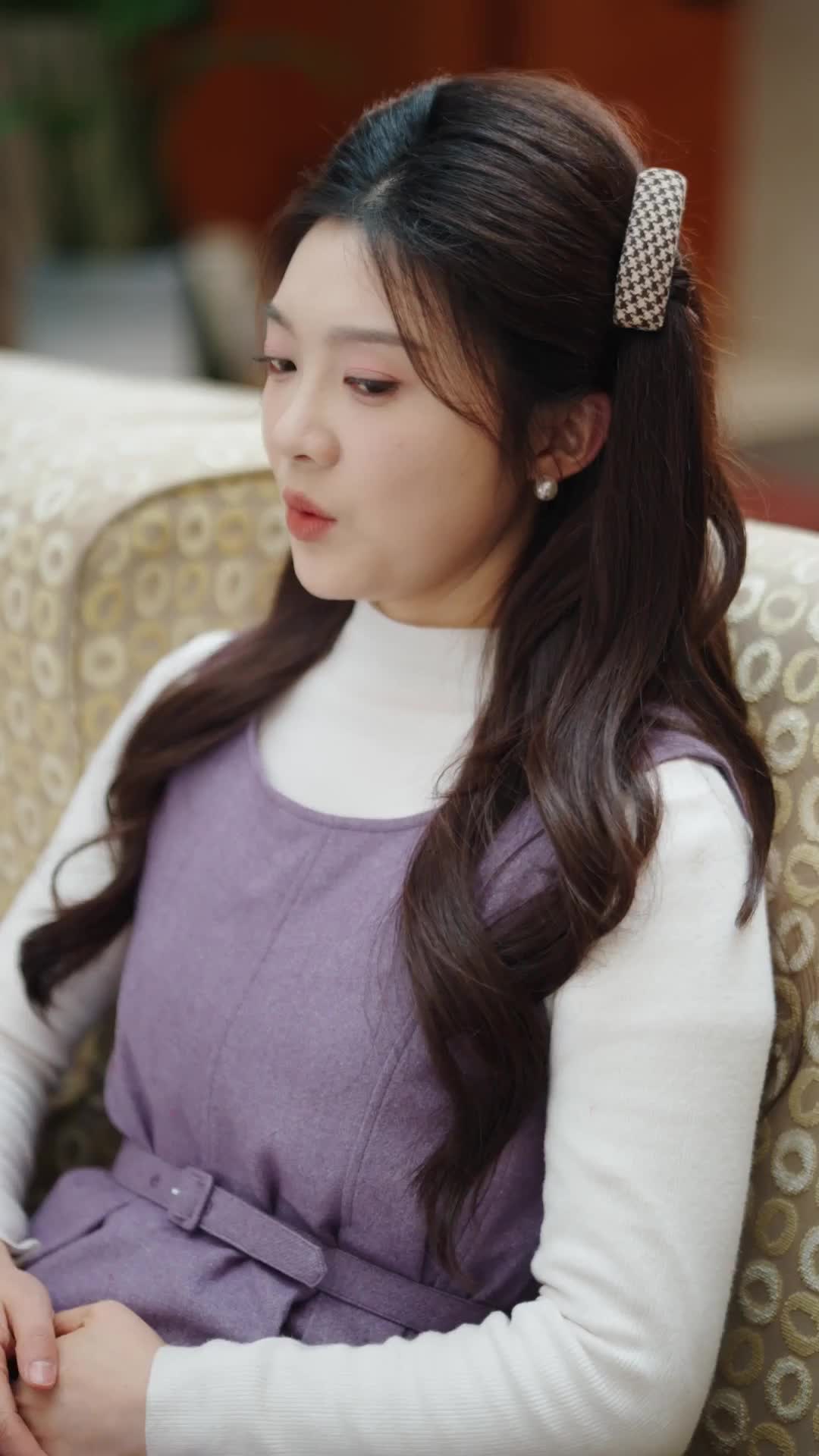 ตอนที่ 23