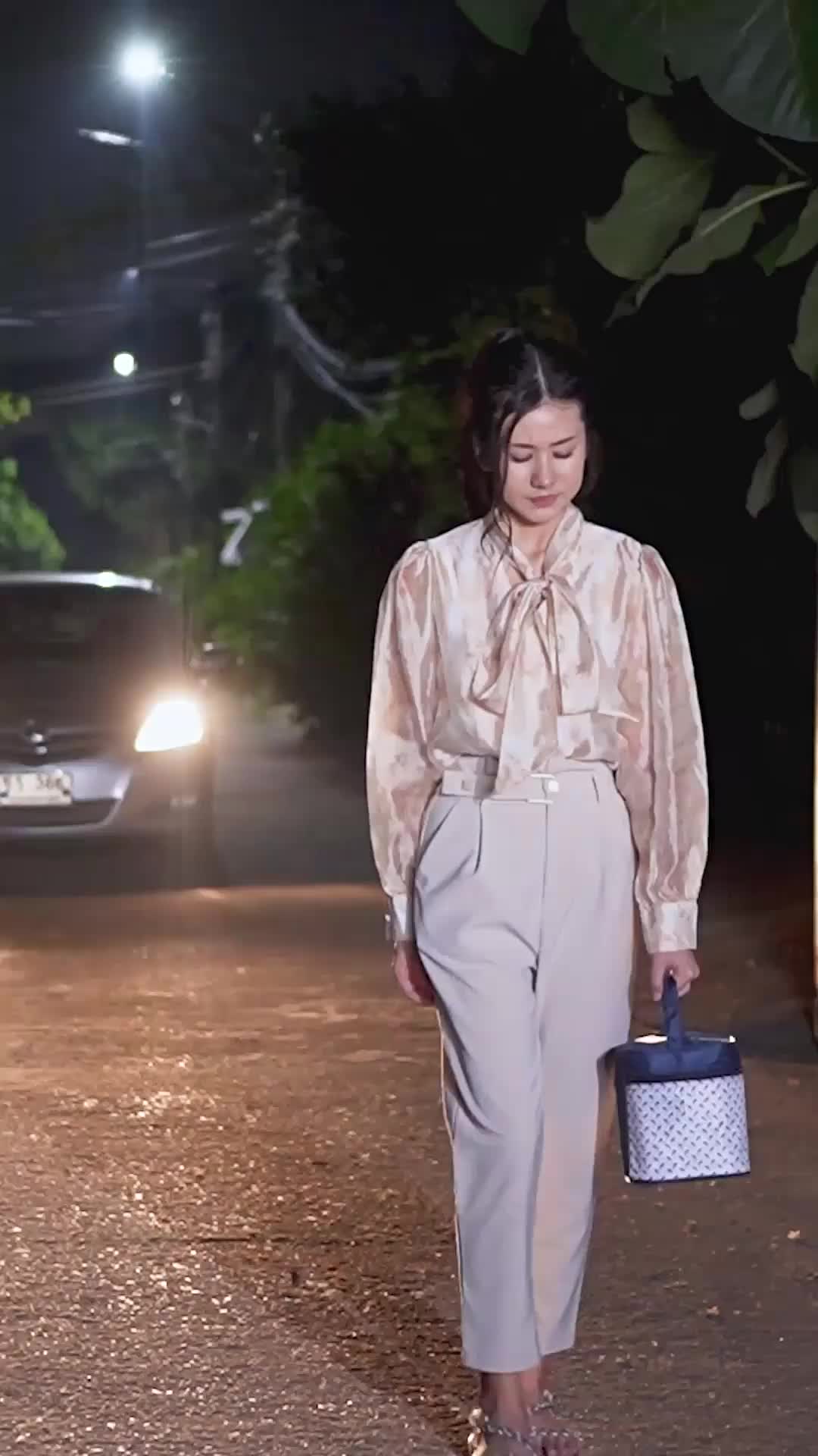 ปราบคุณสามีให้อยู่หมัด EP.1