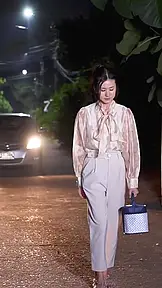 ปราบคุณสามีให้อยู่หมัด EP.1