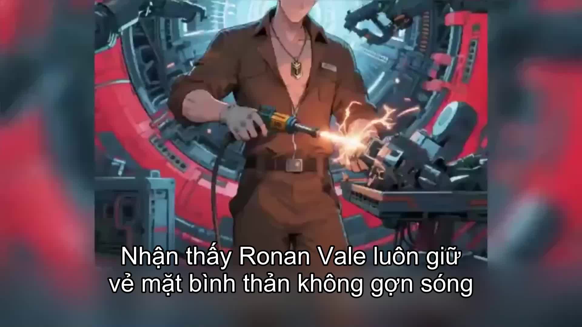 Bán Bình Gas, Không Bán Vũ Khí EP.2