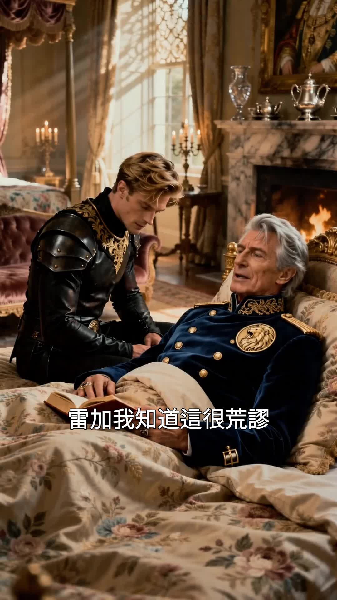 第17集