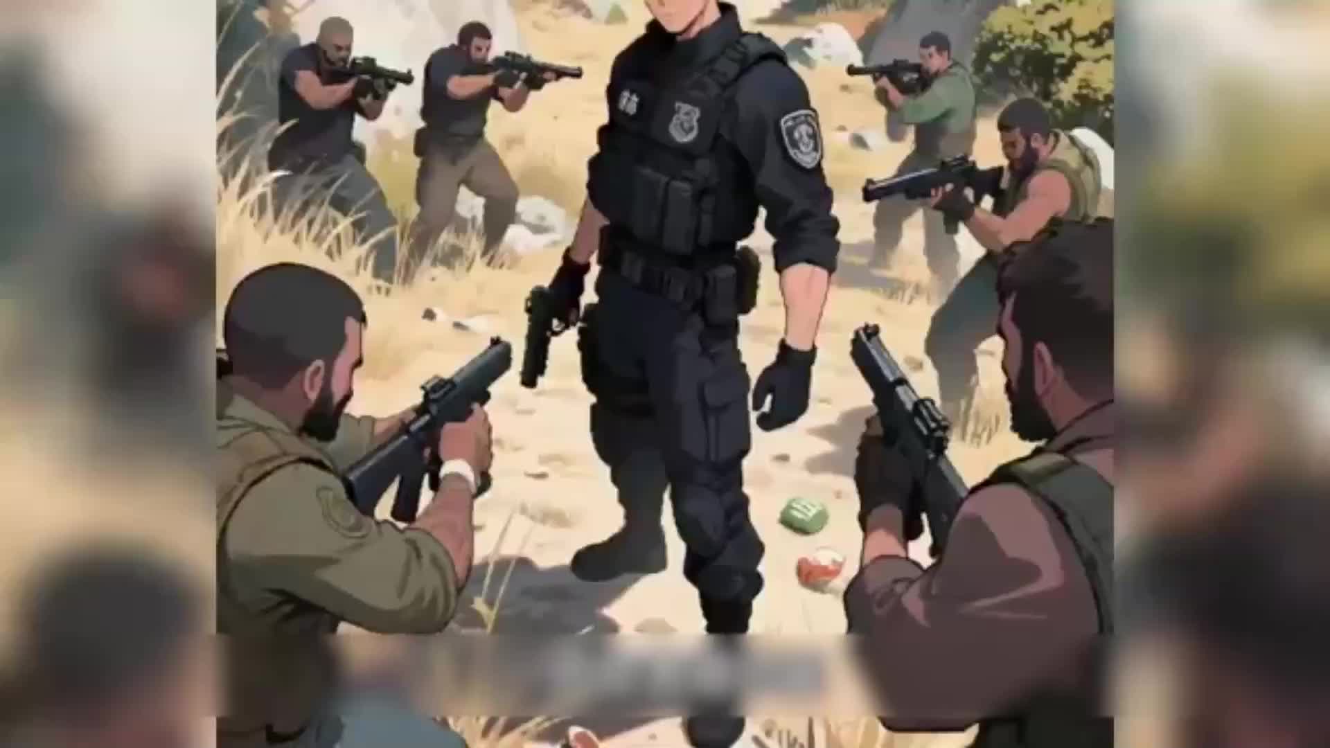 Episódio 114