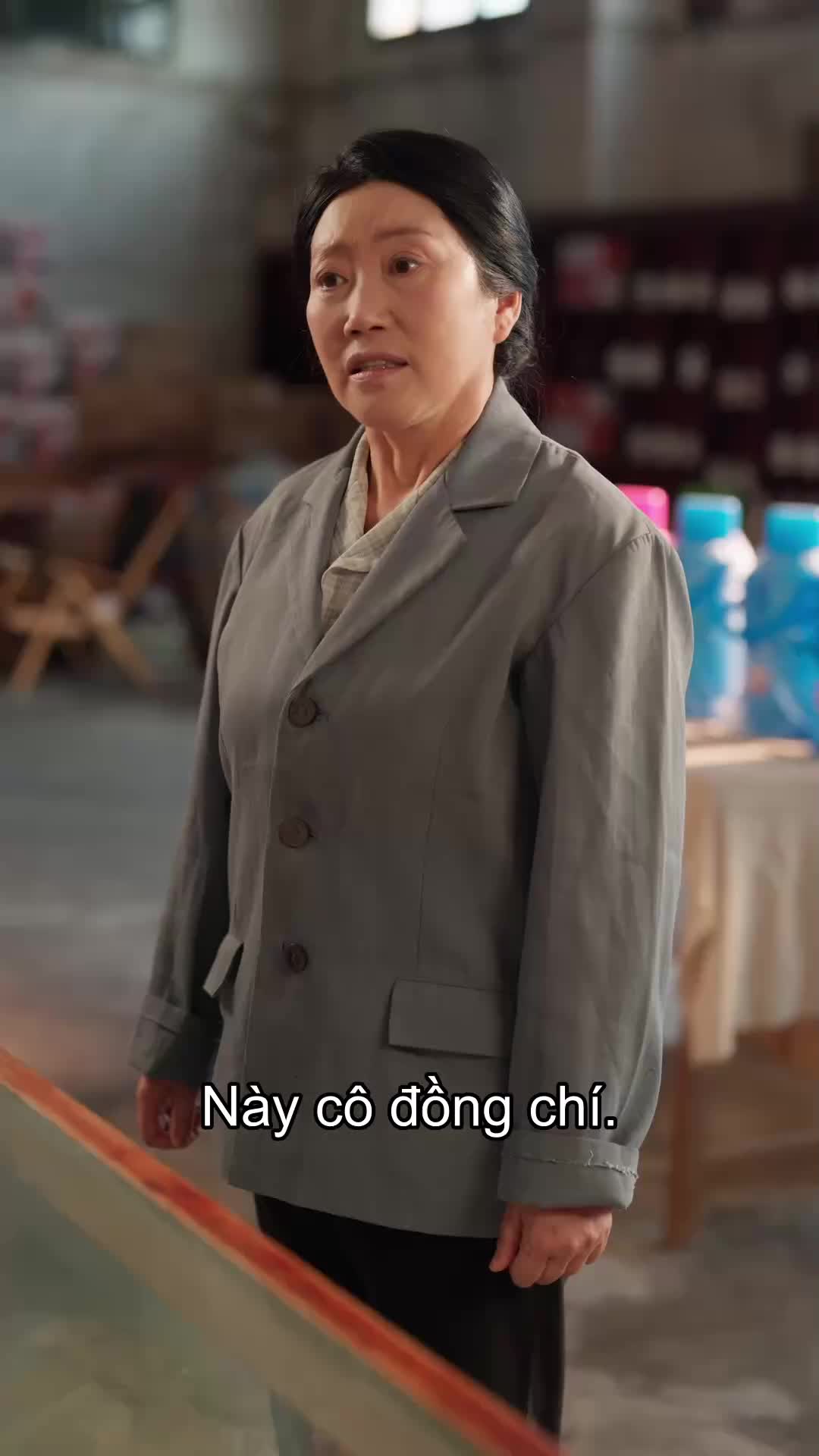 Tập 41