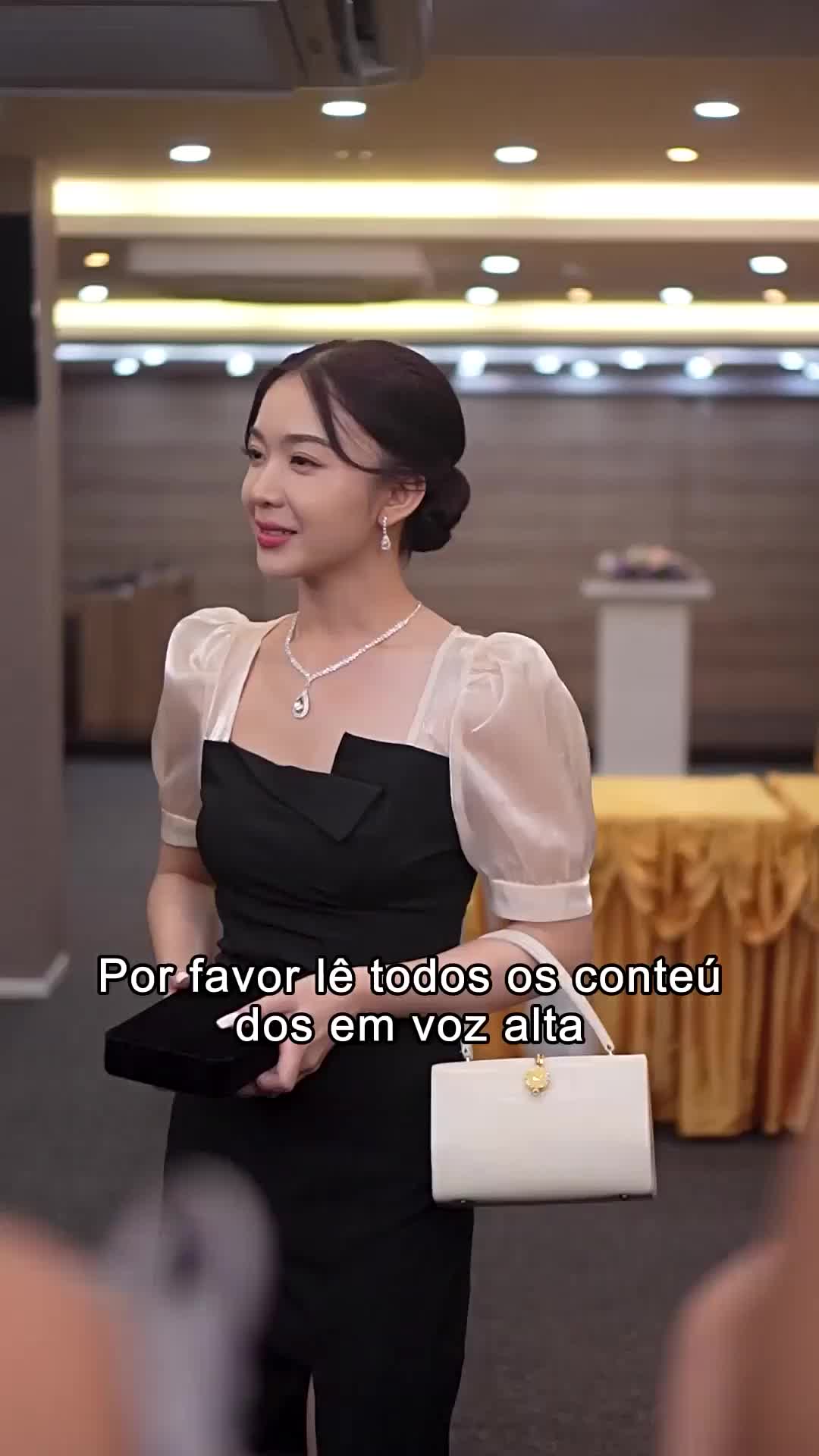 Episódio 53