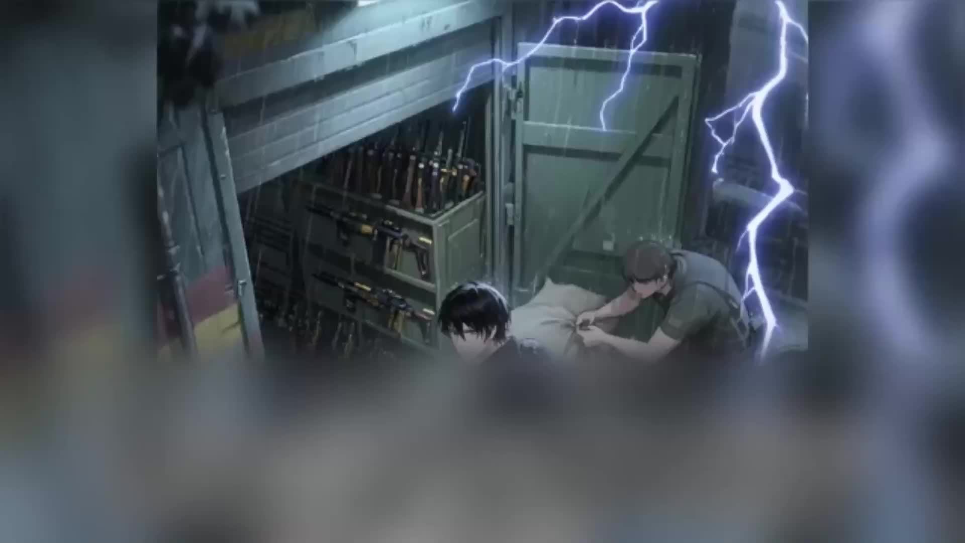 ตอนที่ 30