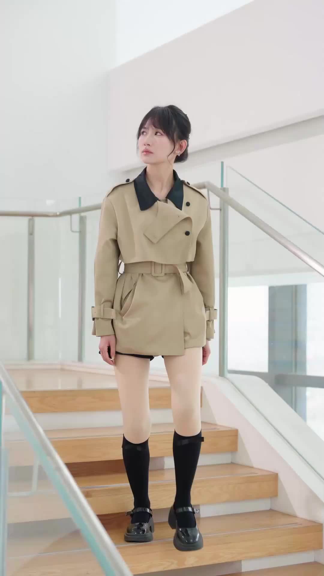 9회