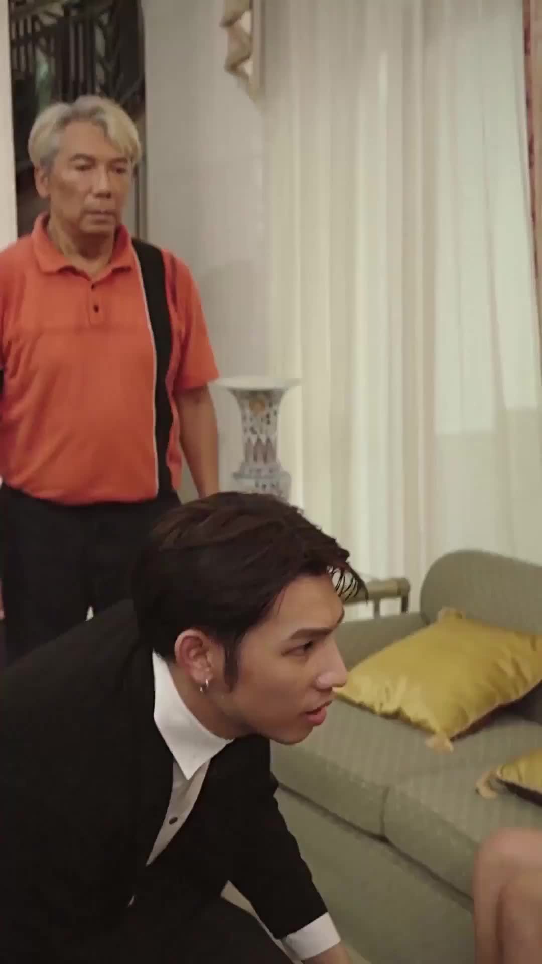 ตอนที่ 72