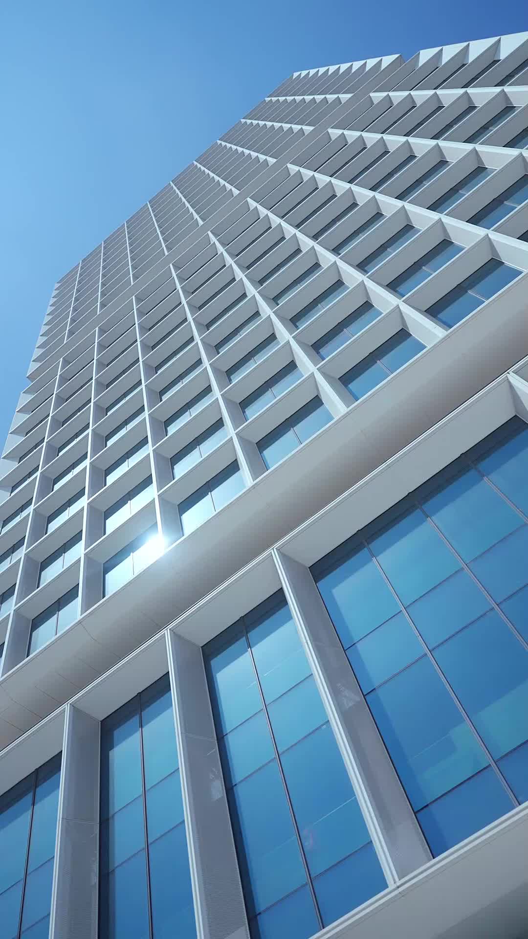 19회