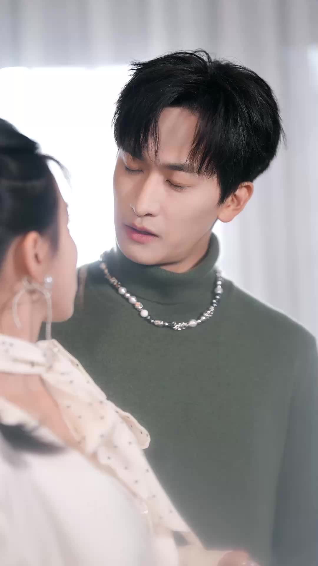 Capítulo 21