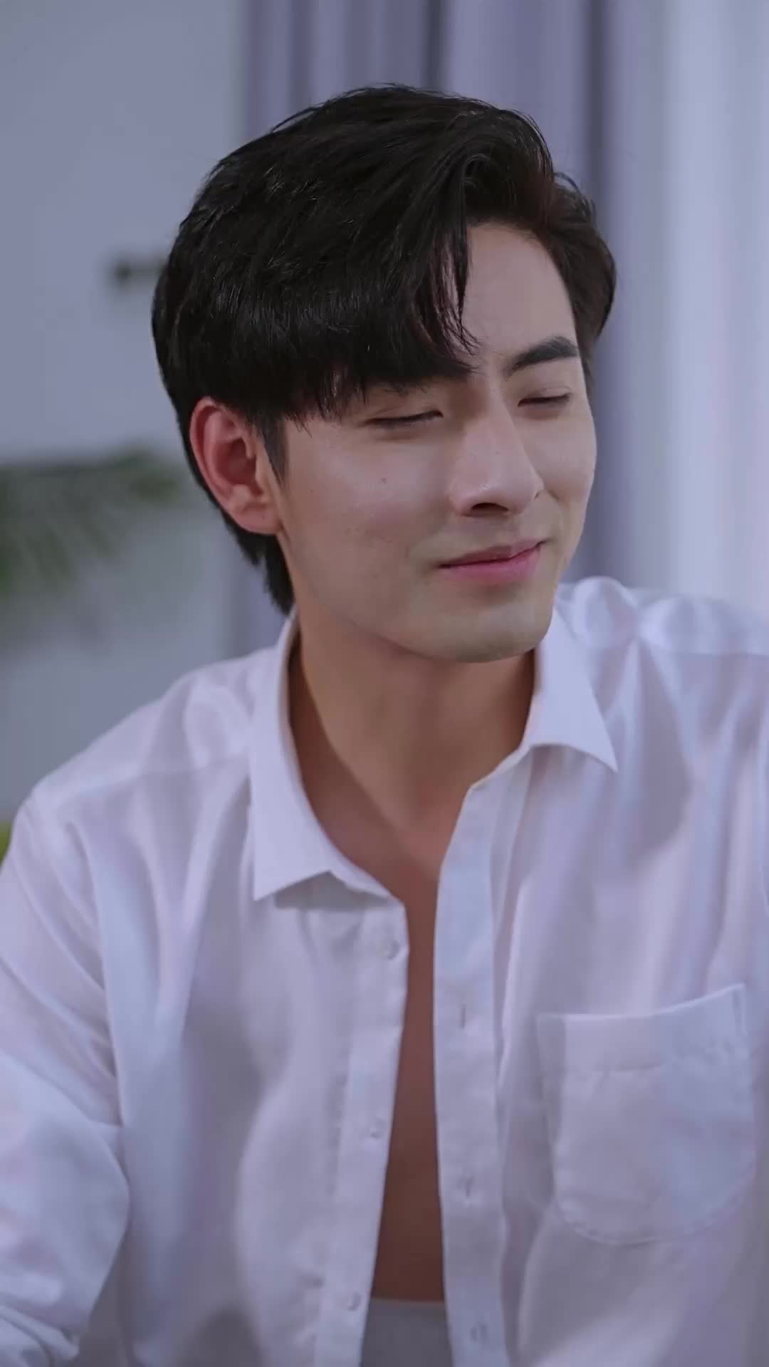 99회