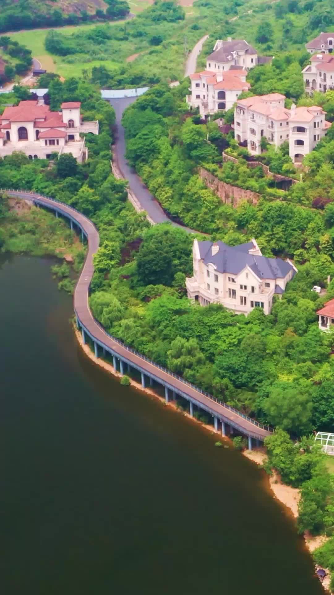 为了养子全家让我顶罪十年 EP.6