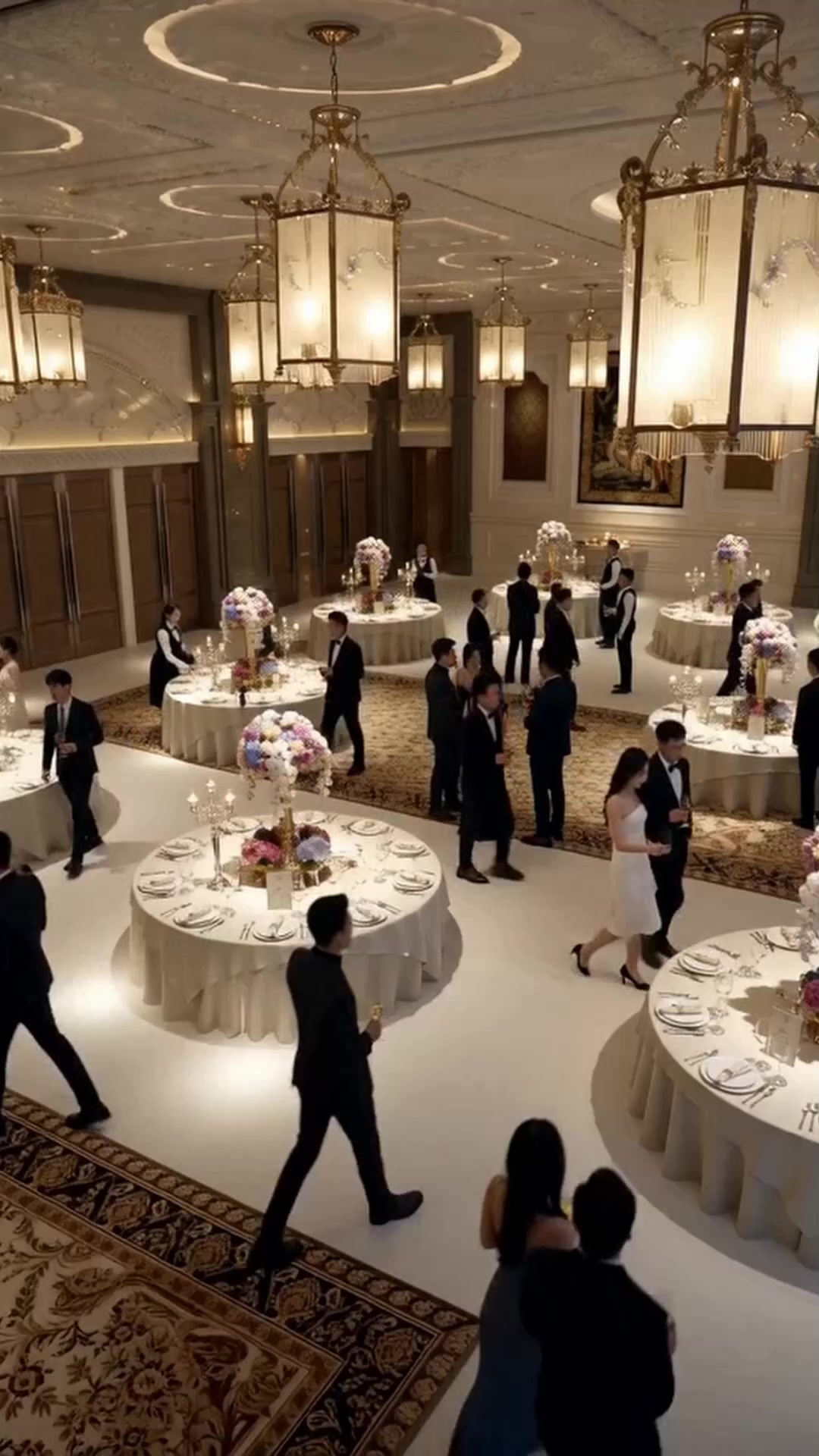 ตอนที่ 45
