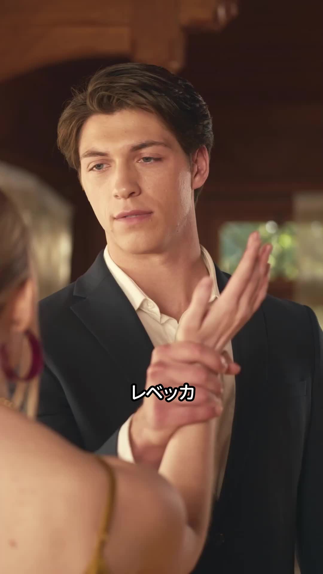 心が呼ぶままに EP.10