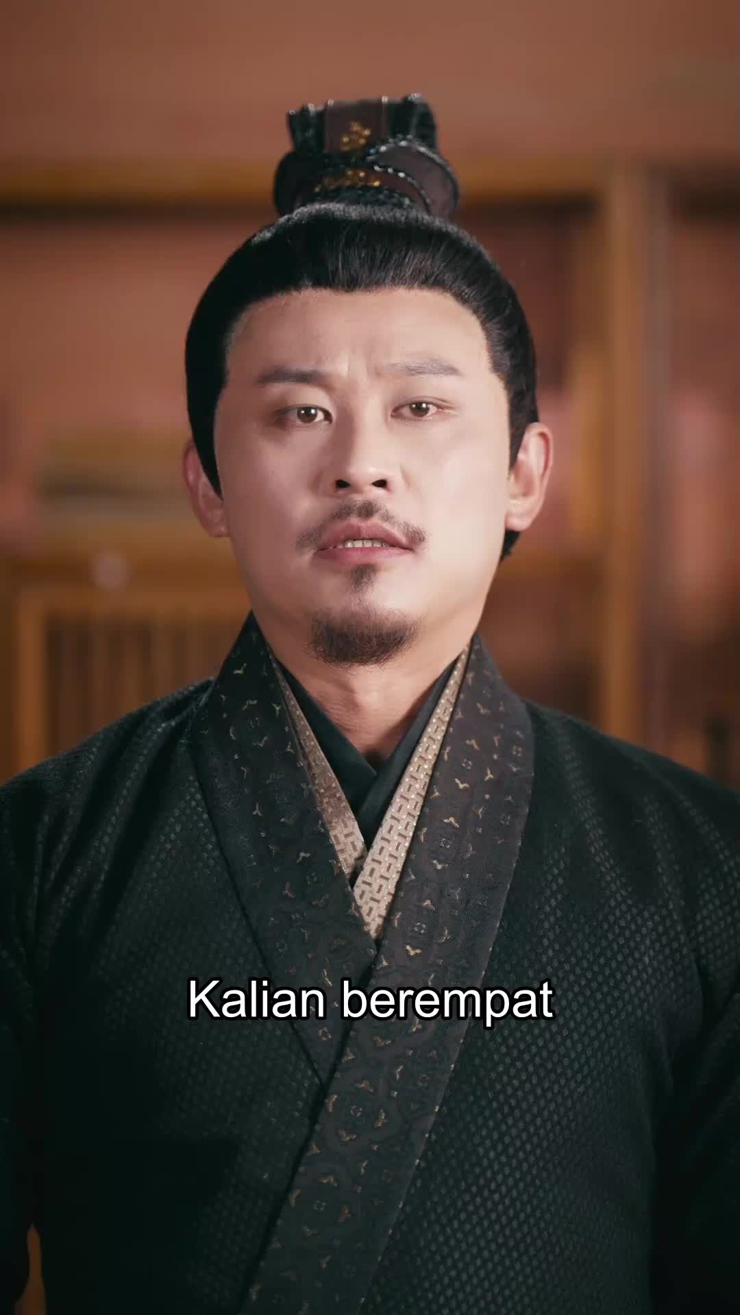 Episode 15