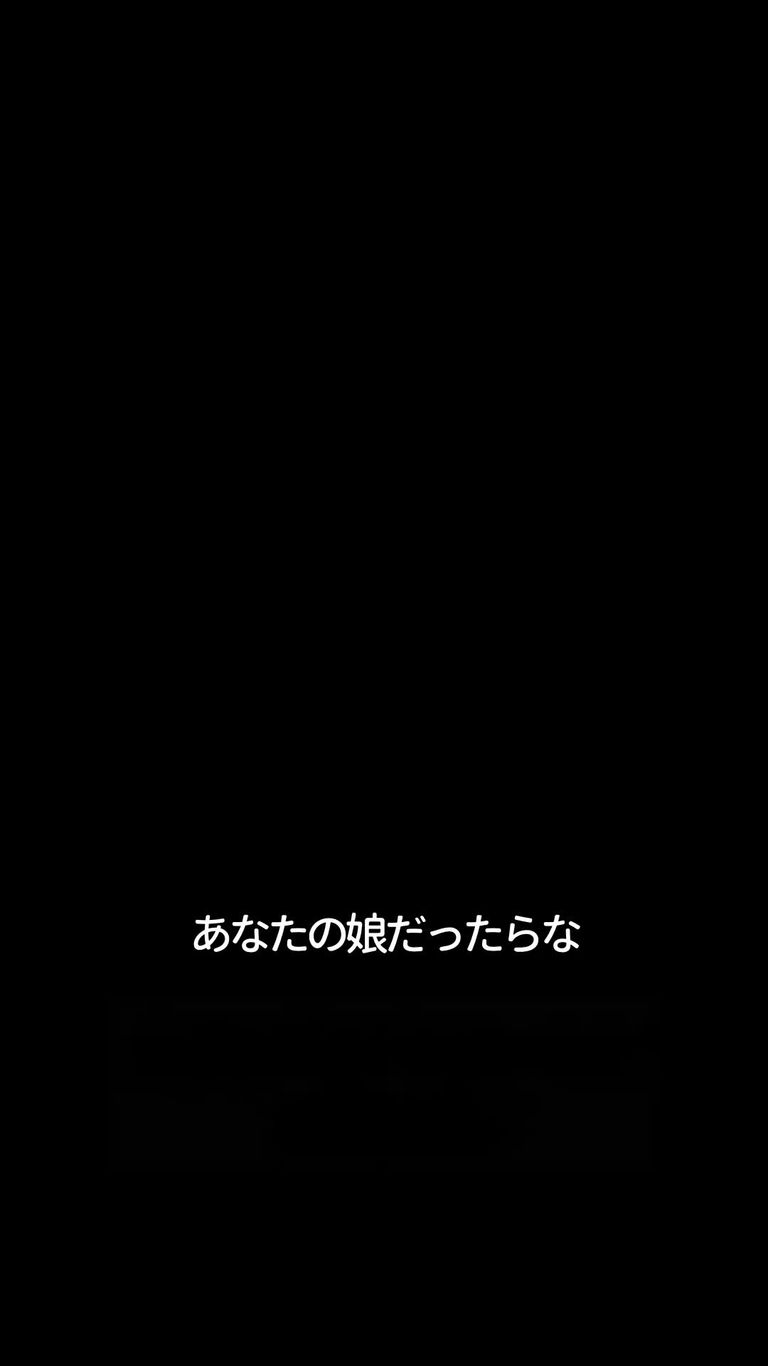 エピソード33