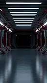 Episode 50