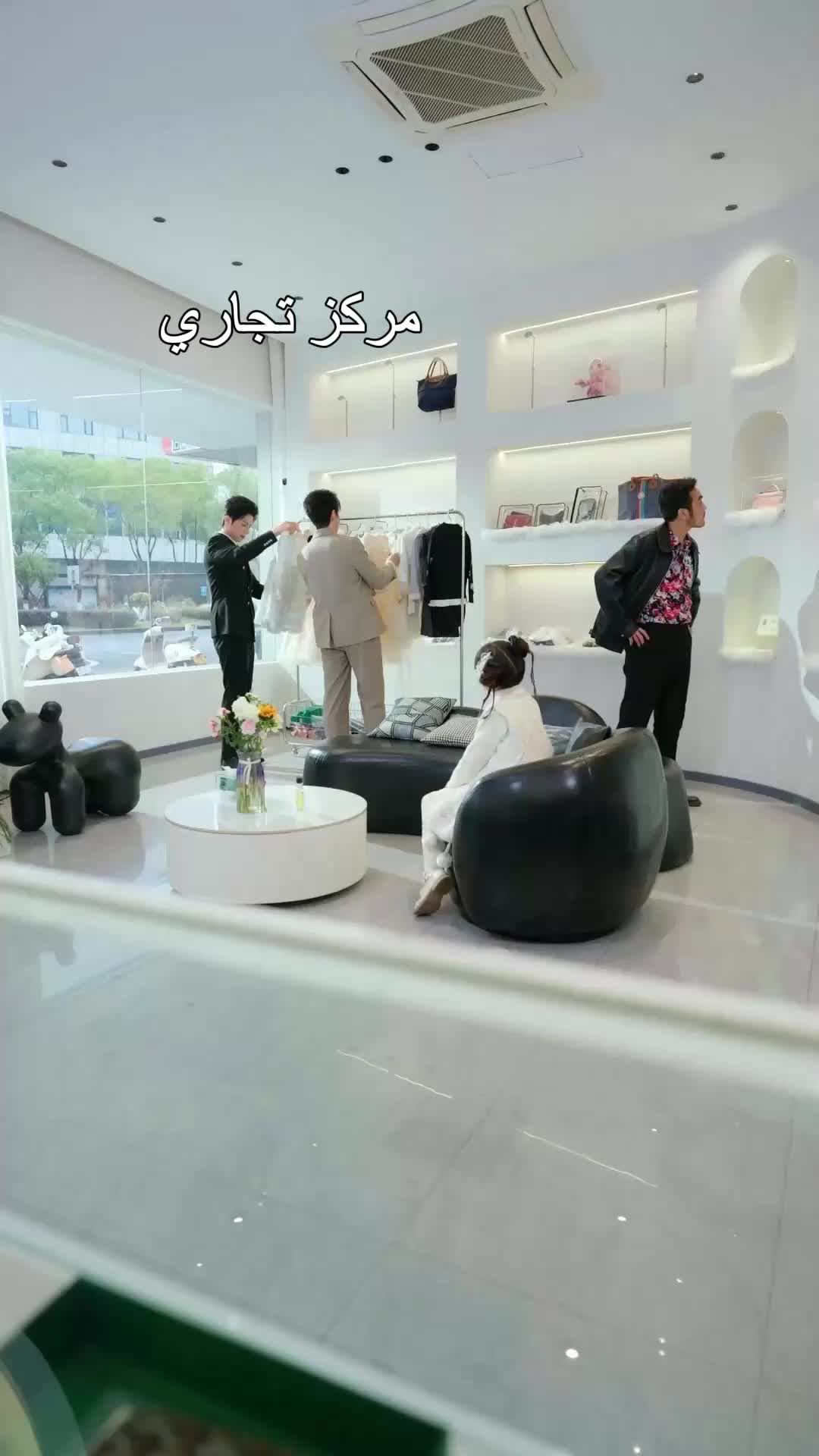 الحلقة 63