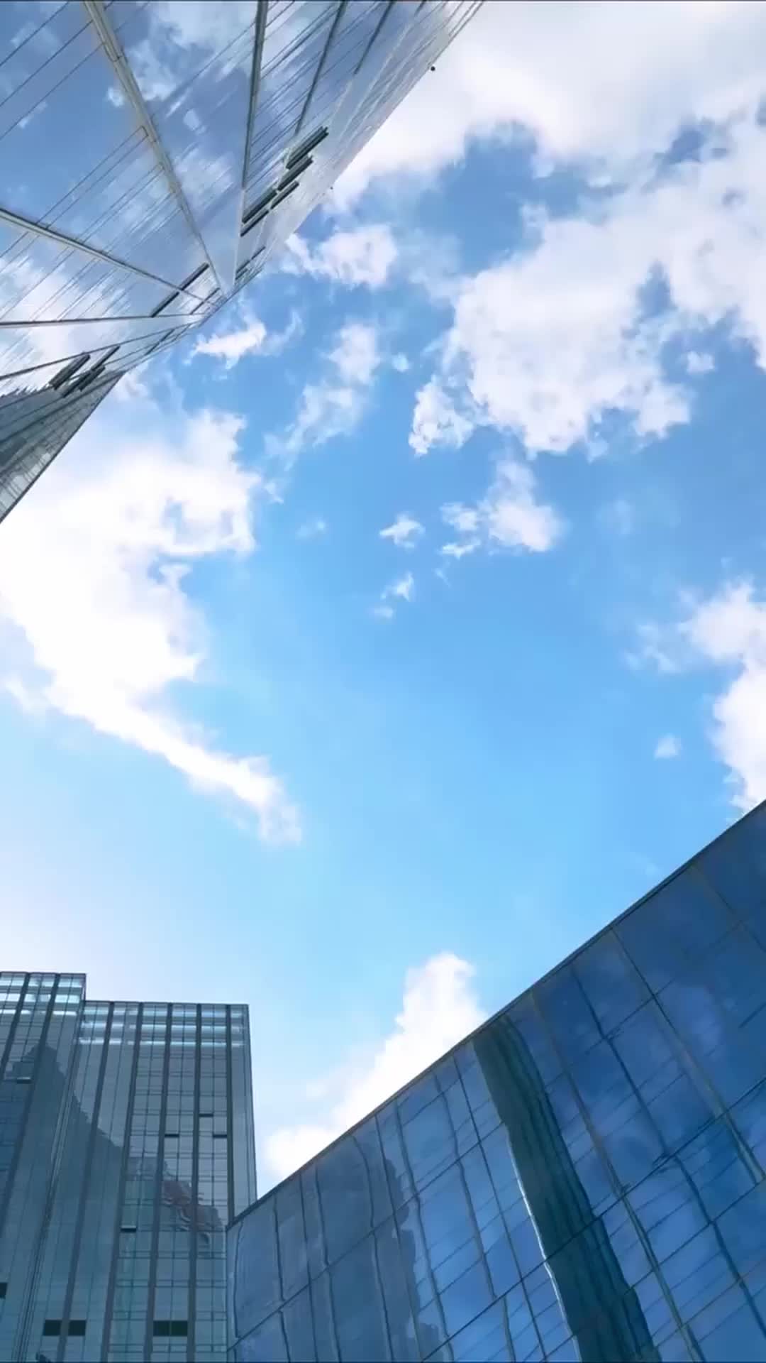 第15集