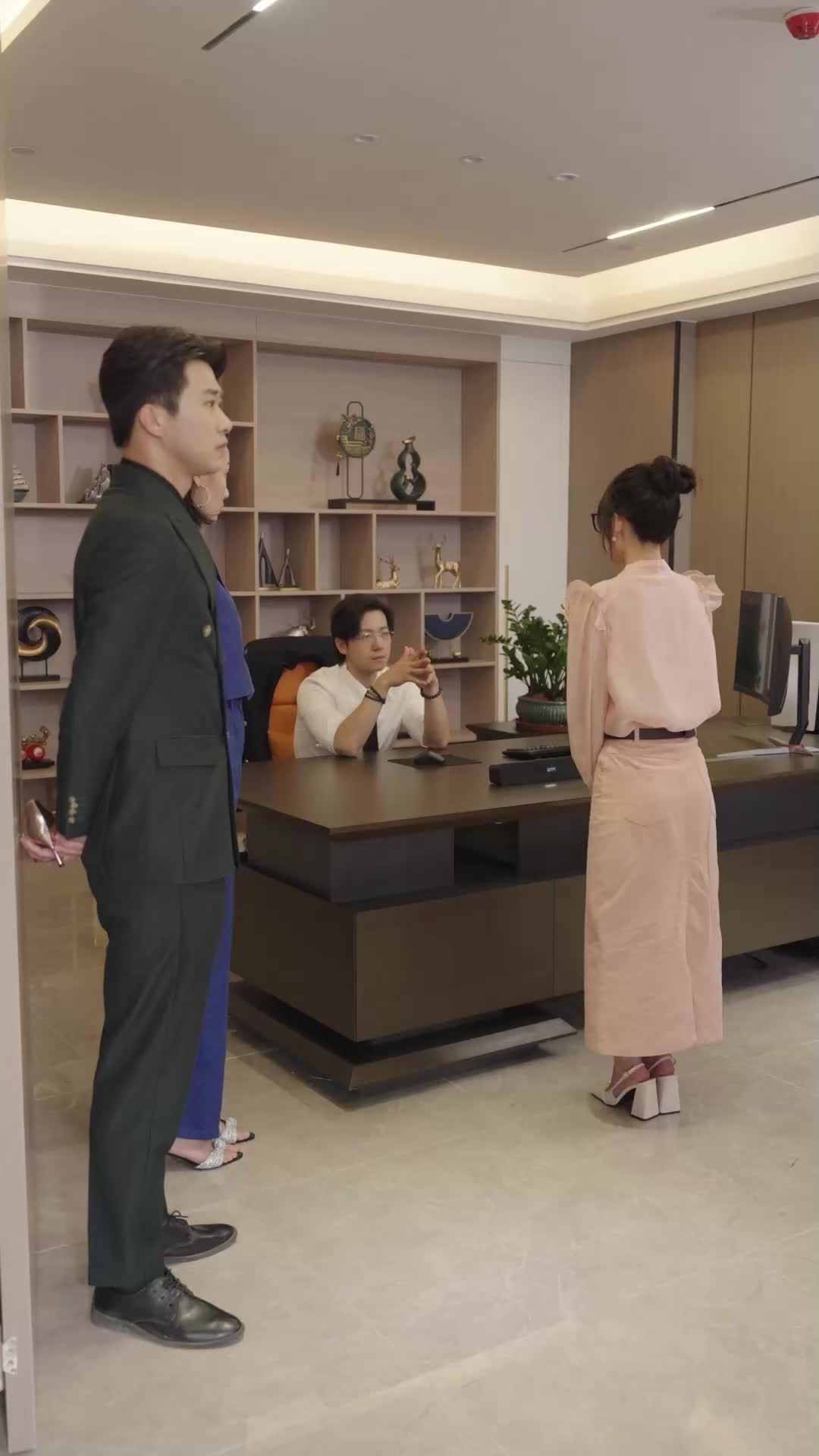 Episode 20