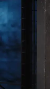올가미 EP.11
