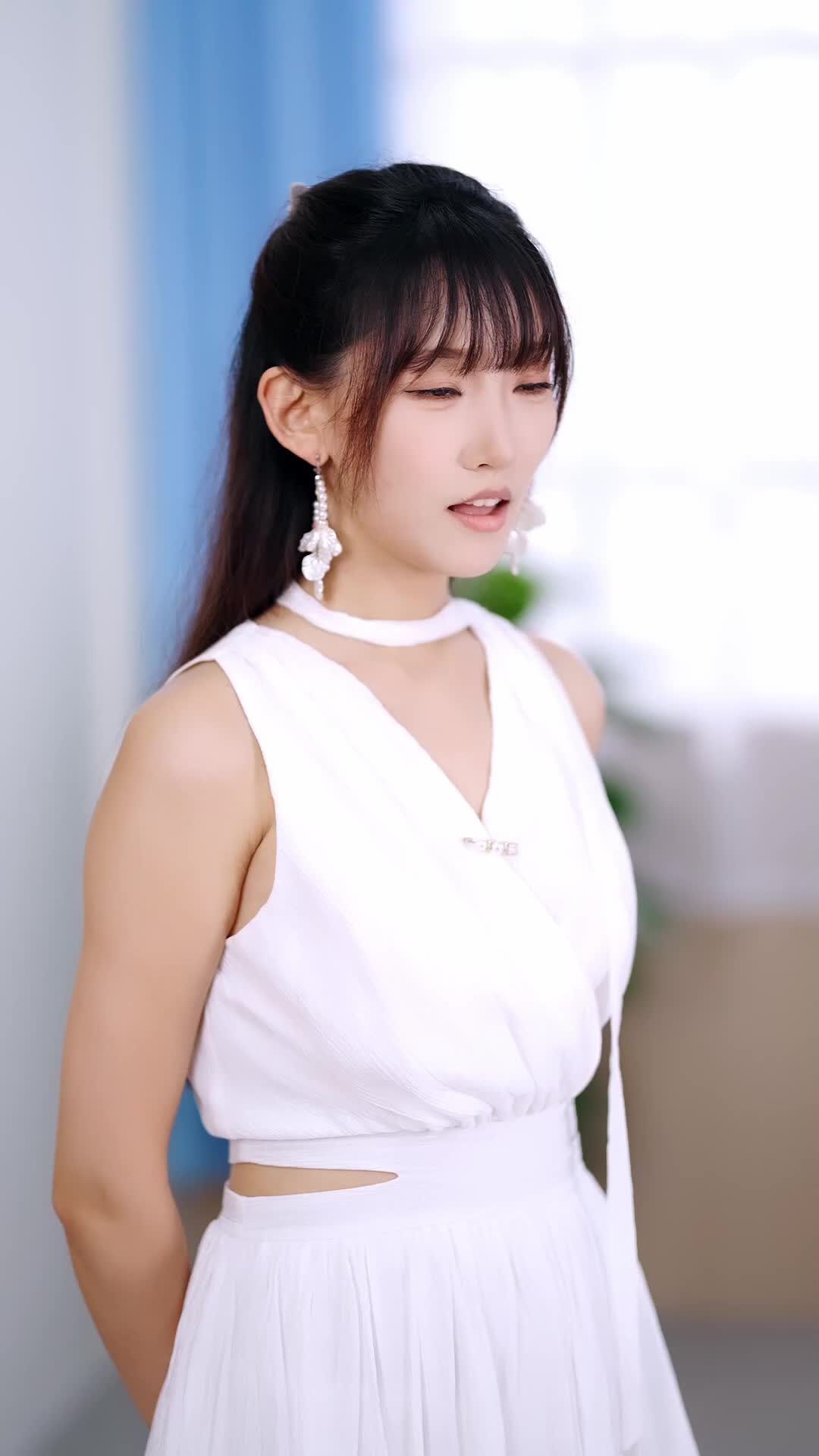 Tập 29