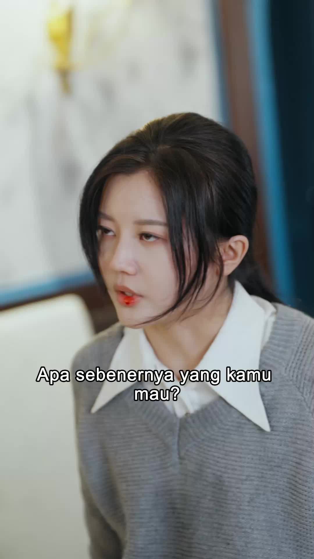 Bayi-bayi Super ku EP.7