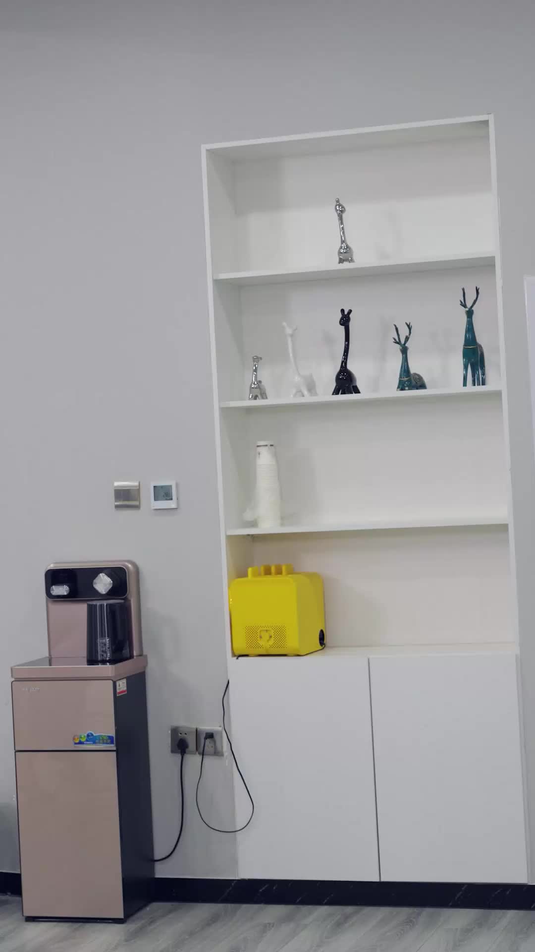 ตอนที่ 15