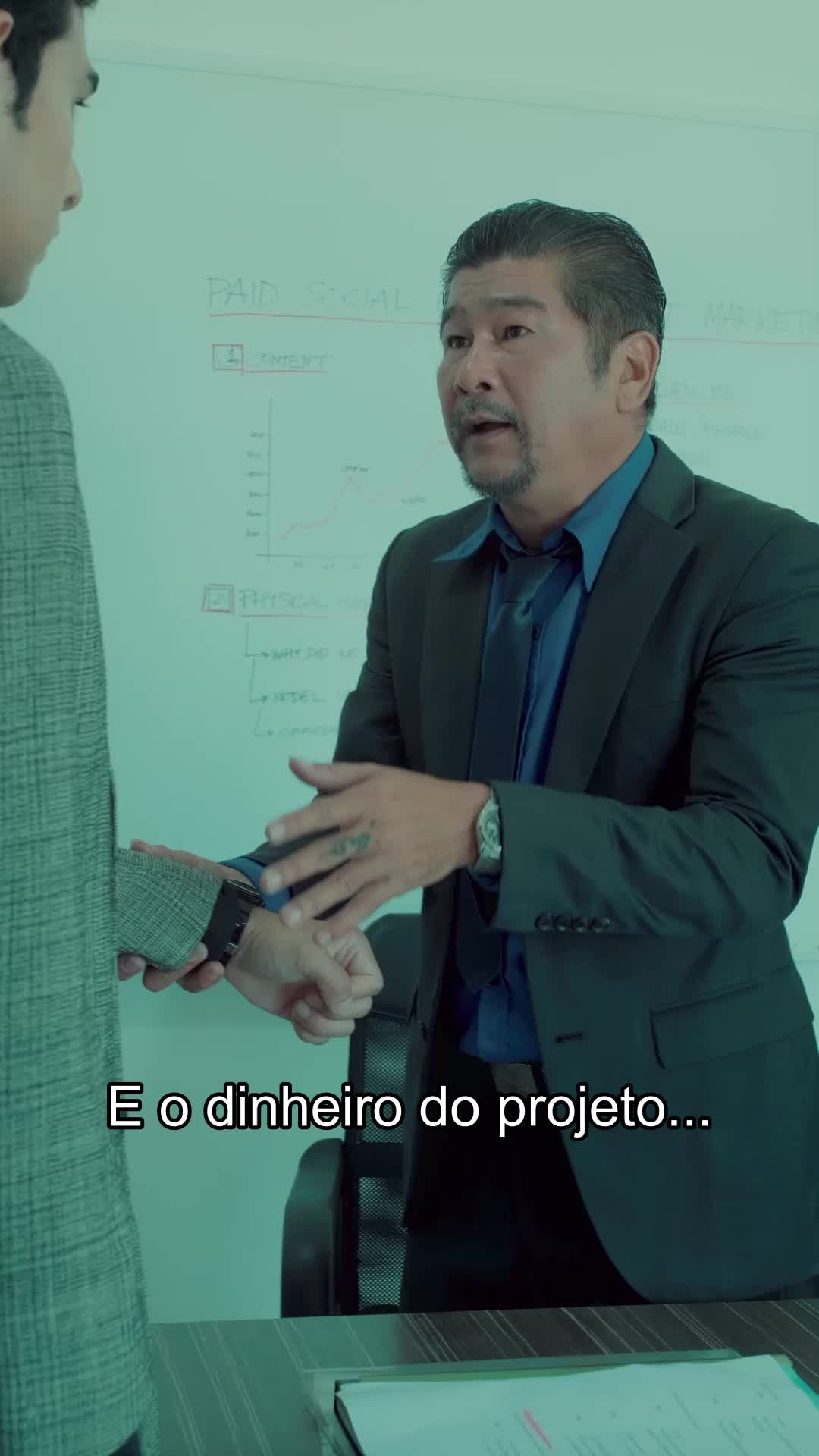 Episódio 28
