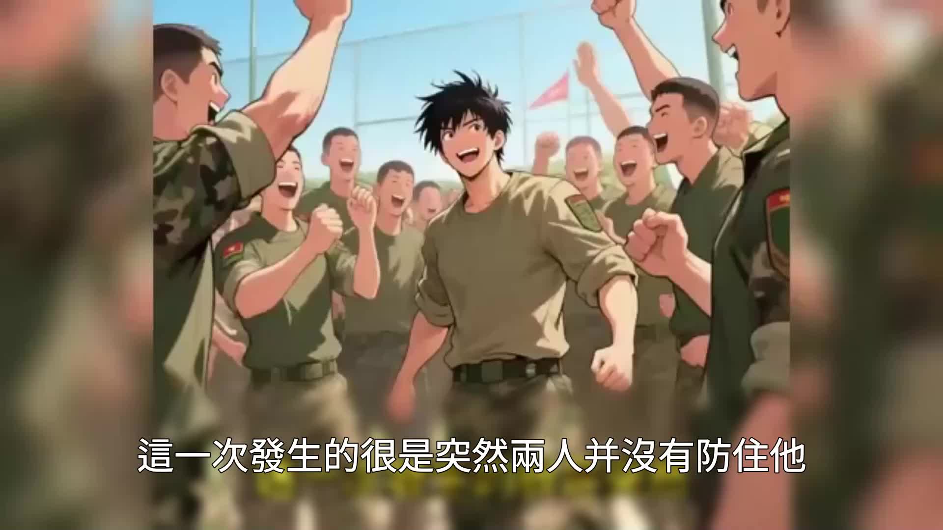 第88集