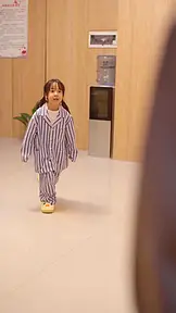 Ngày Em Đi, Anh Hóa Thành Chó EP.8