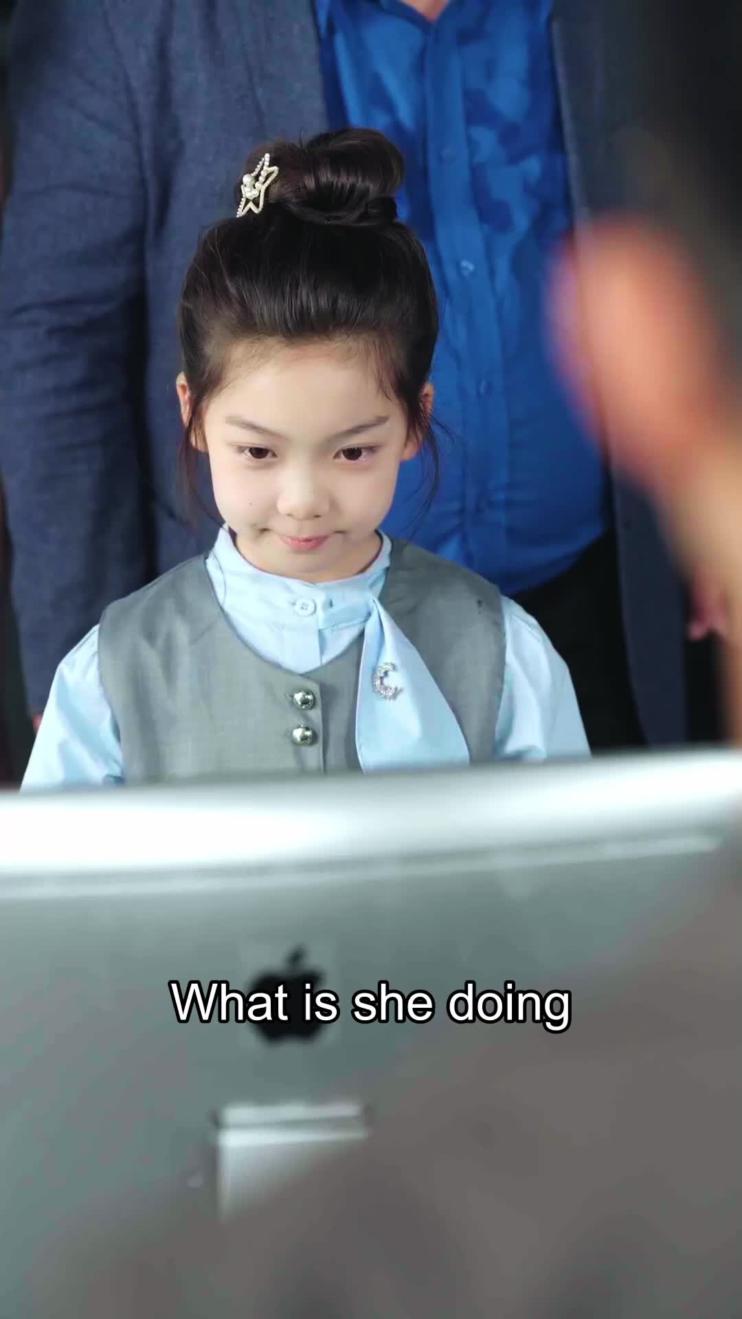 Episode 22