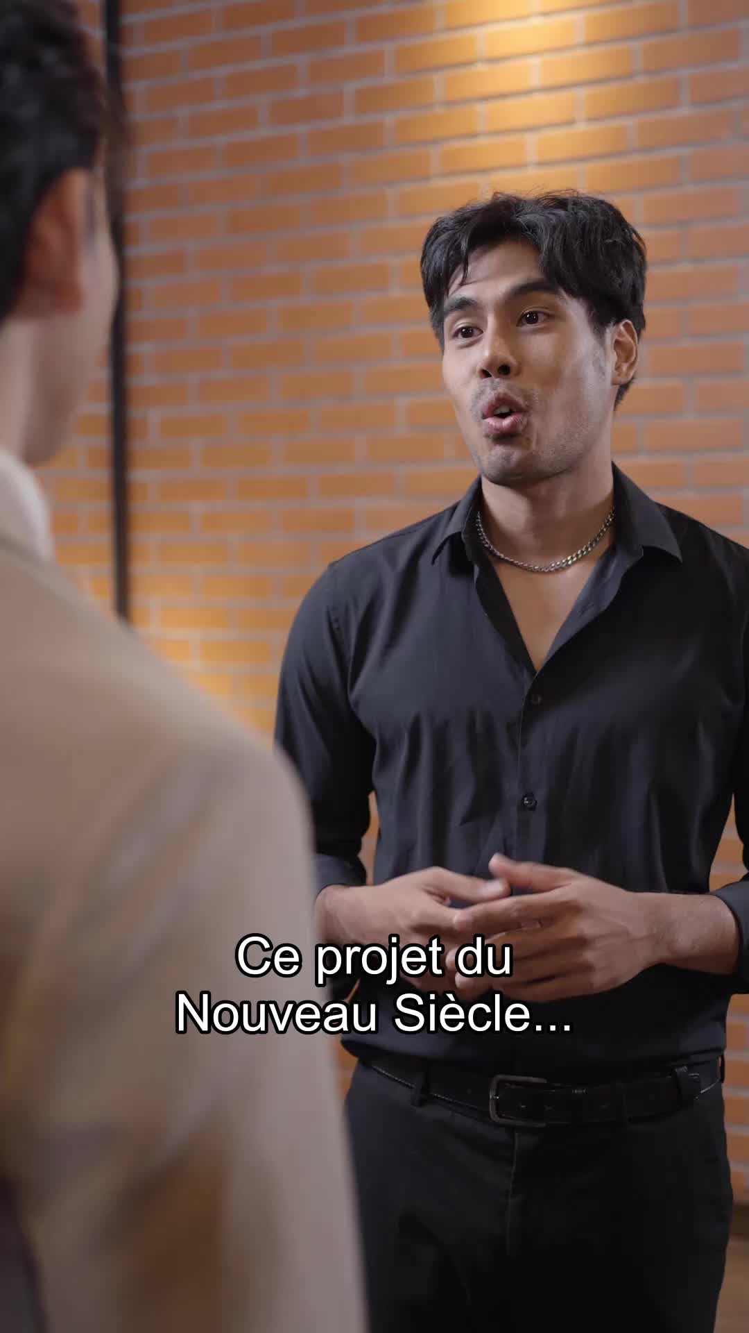 Épisode 58