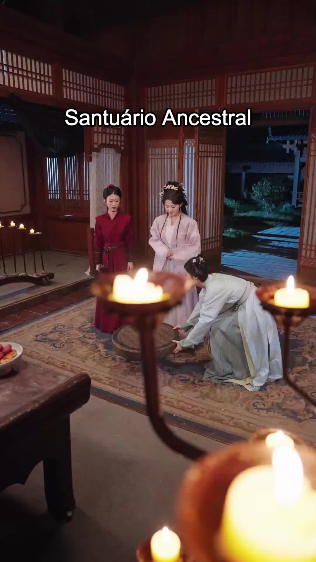 Episódio 20