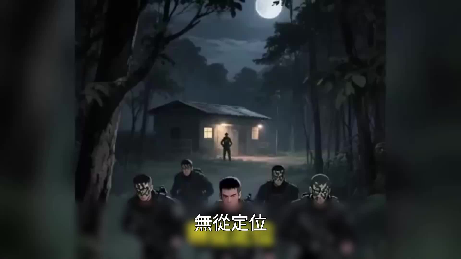 第104集