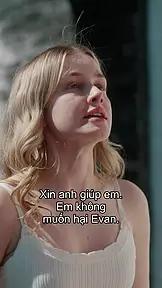 Sự Chiếm Hữu Được Tính Toán EP.9