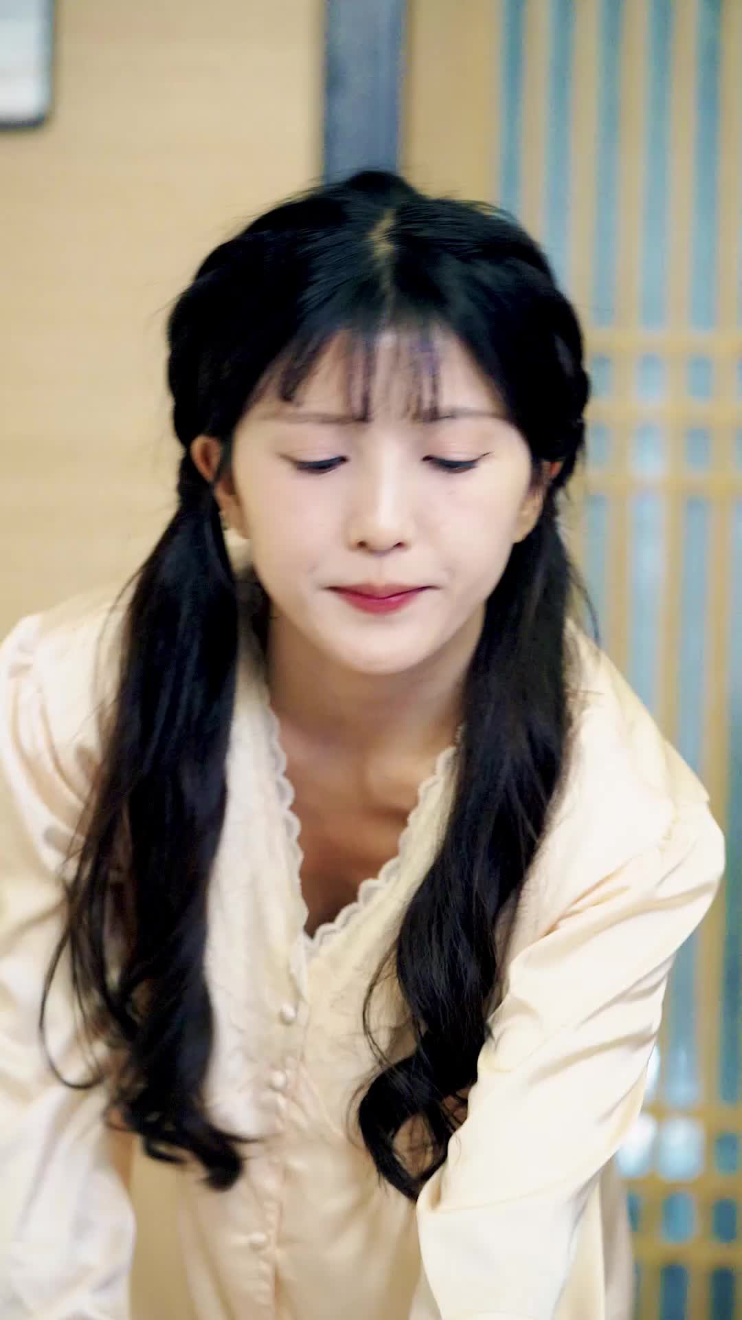 第61集