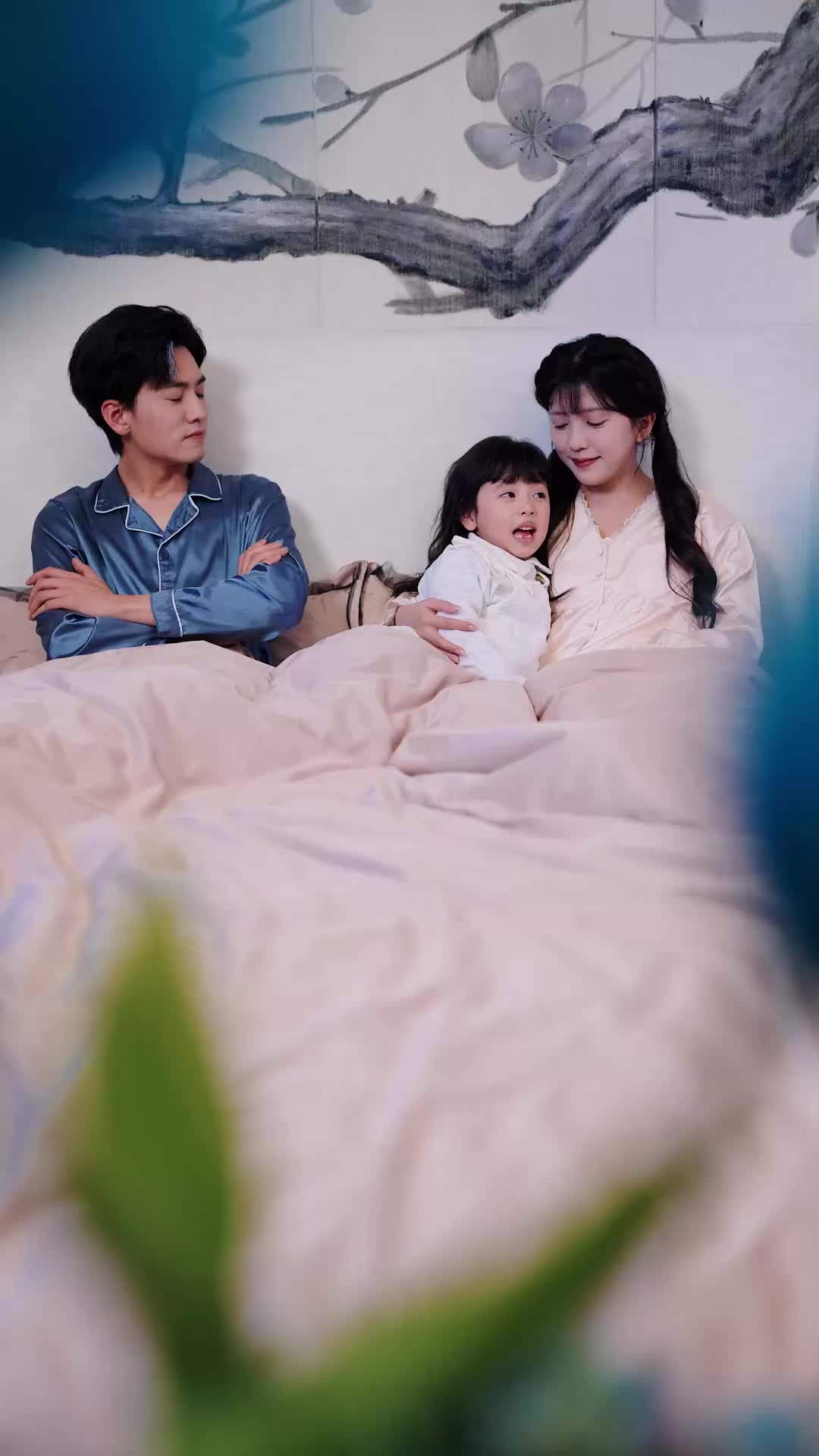 第51集