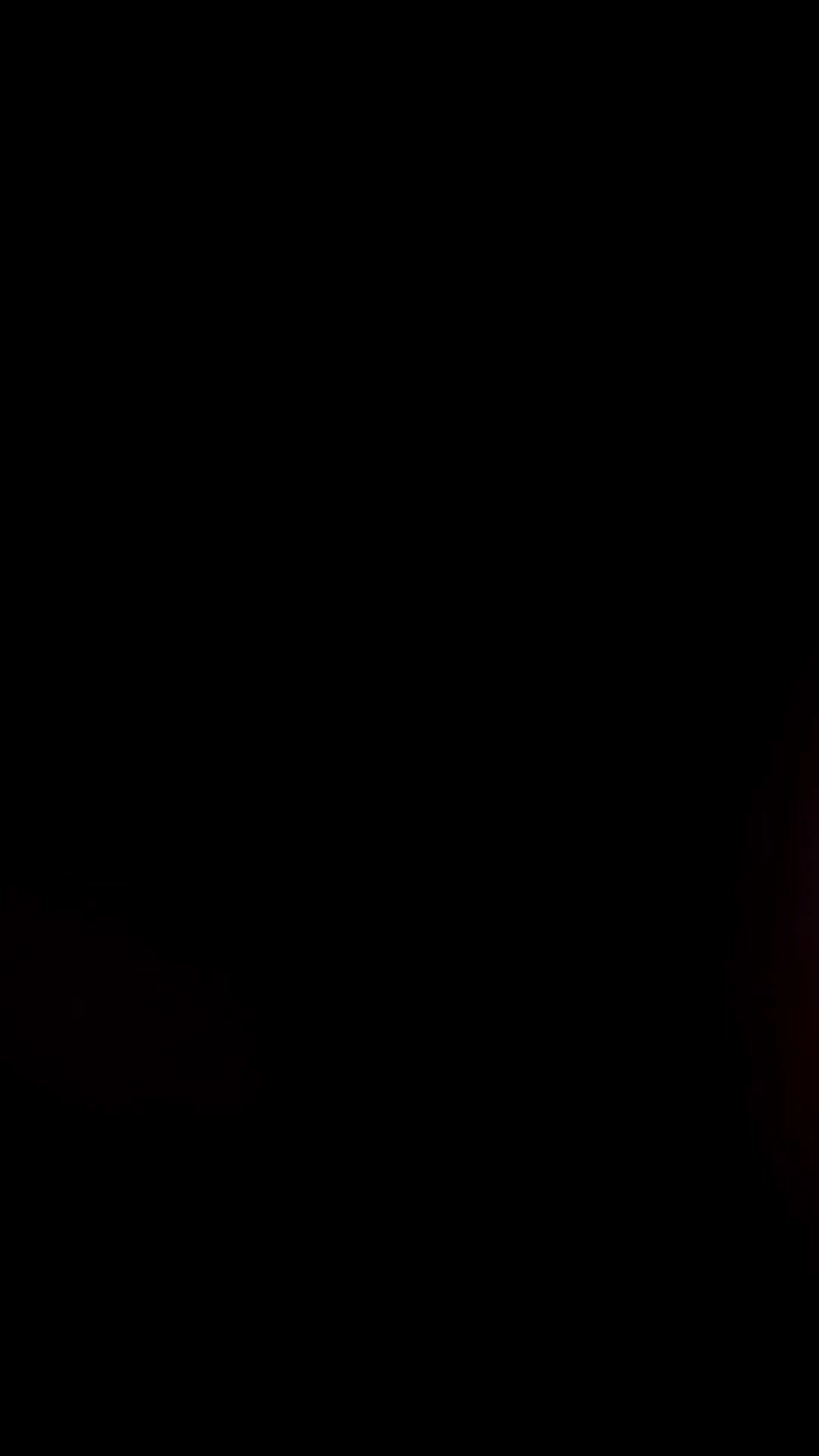 Aku Naik Level Karena Menginjak Semut EP.50