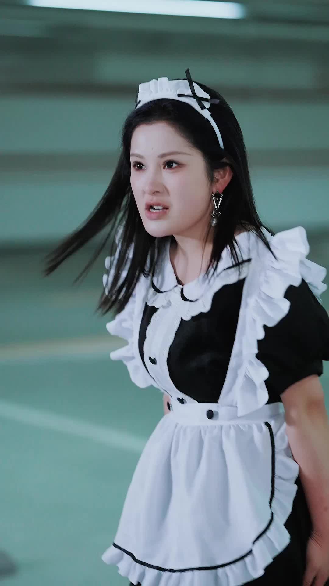 ตอนที่ 50