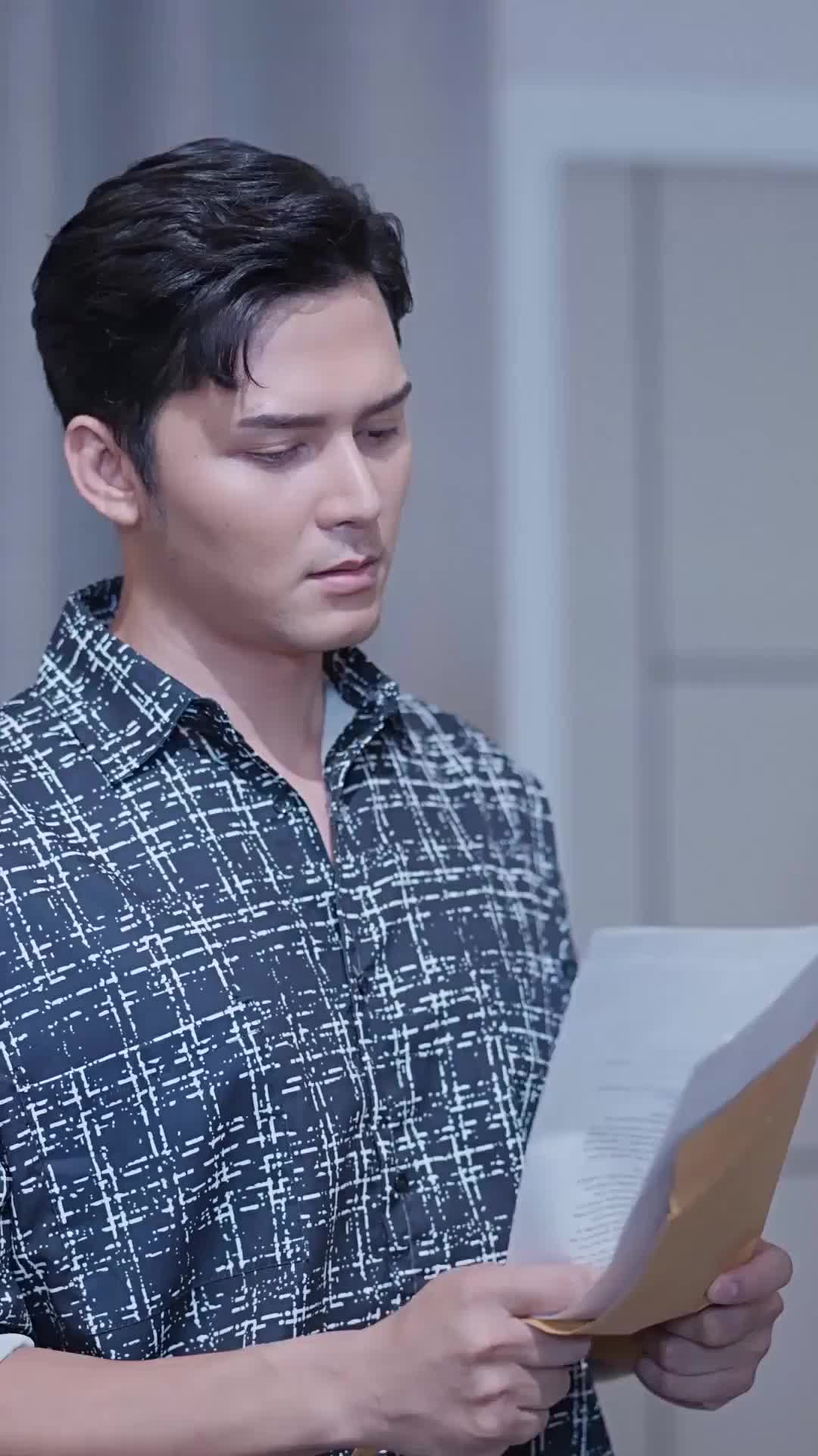 ตอนที่ 38