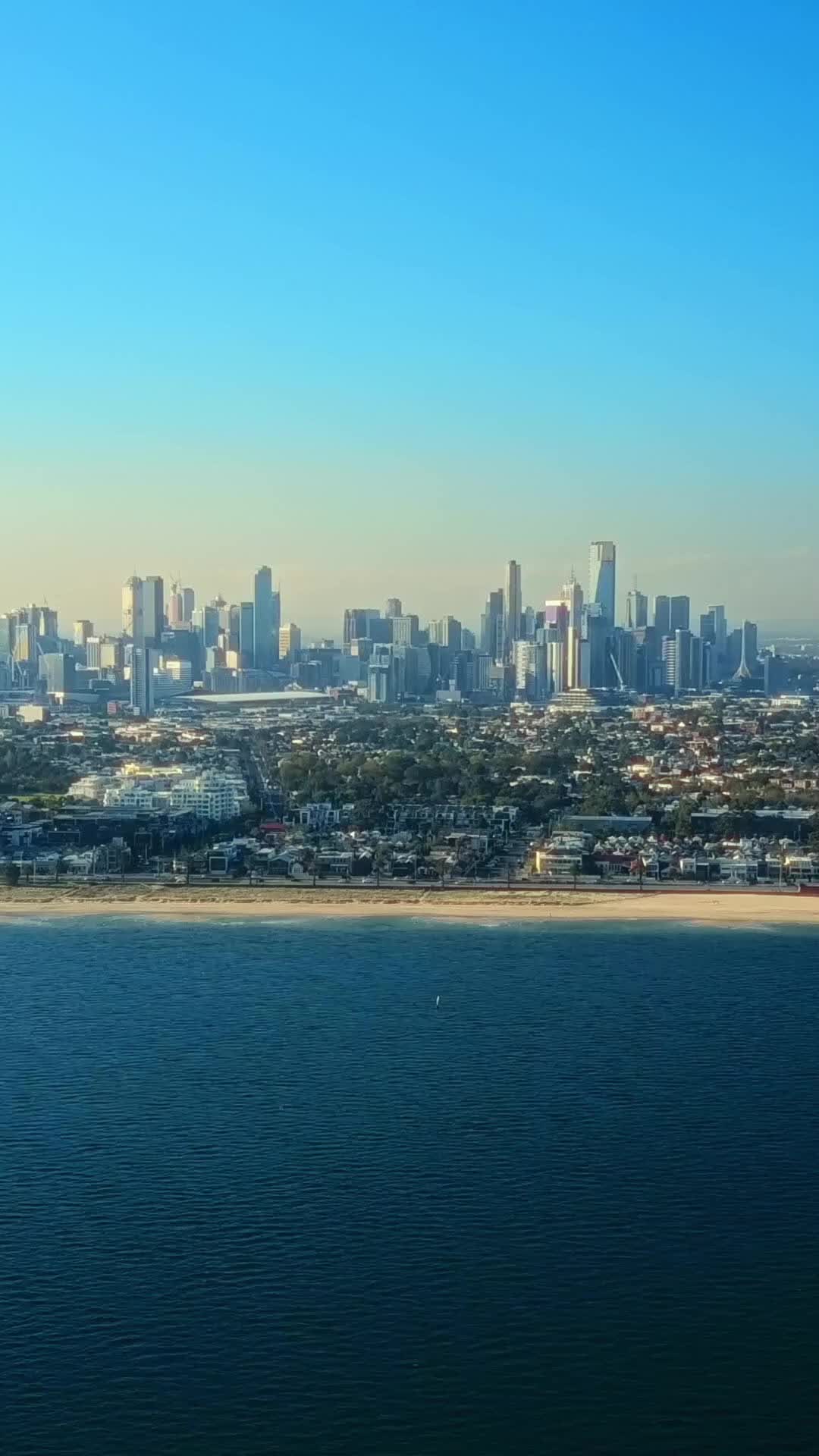 J’ai pris sa place pour t’aimer EP.10