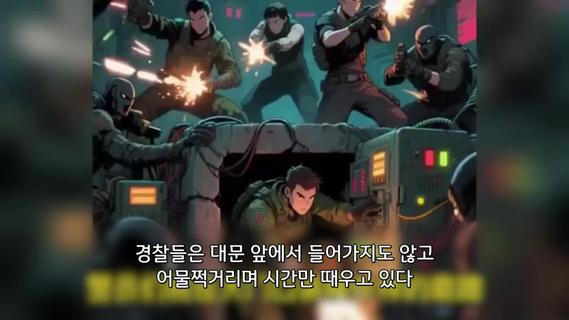 21회