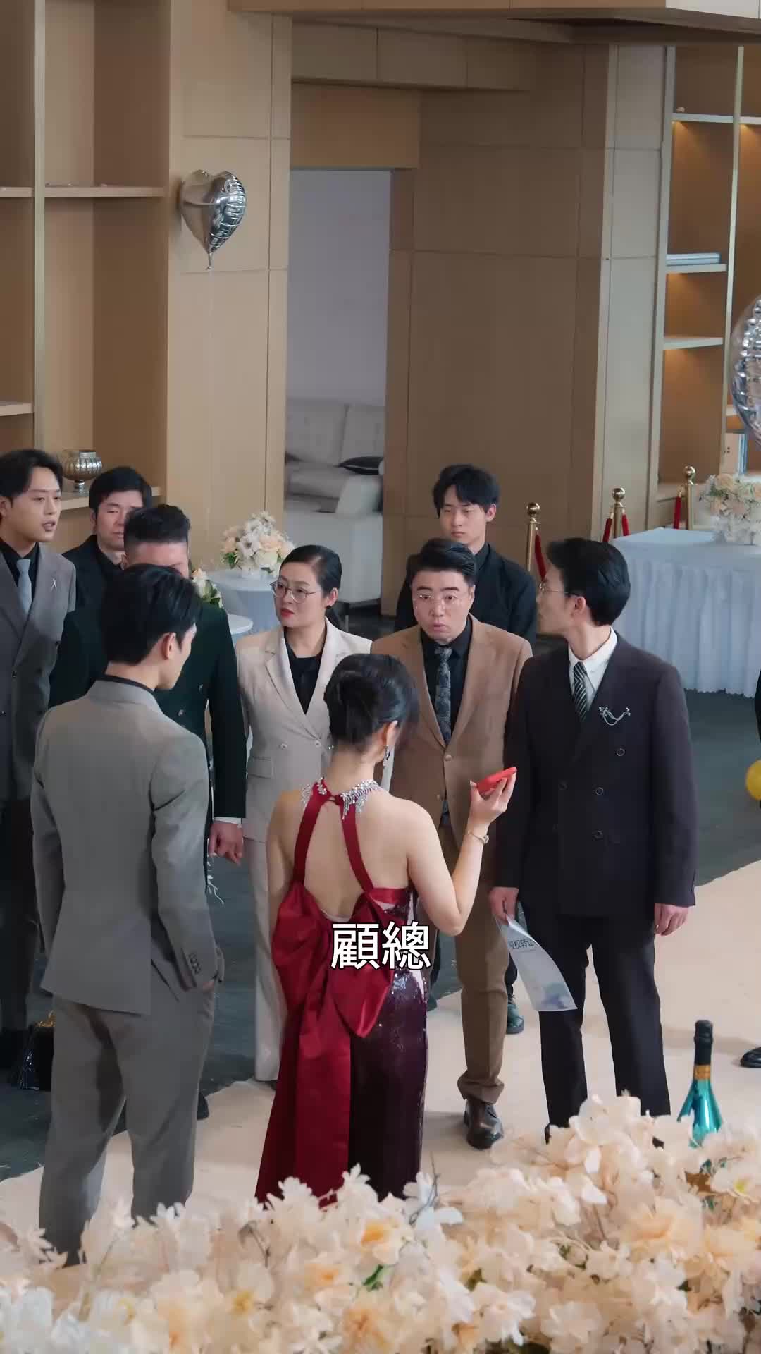 第51集