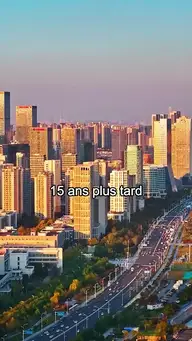 Un bon cœur vaut de l’or EP.2