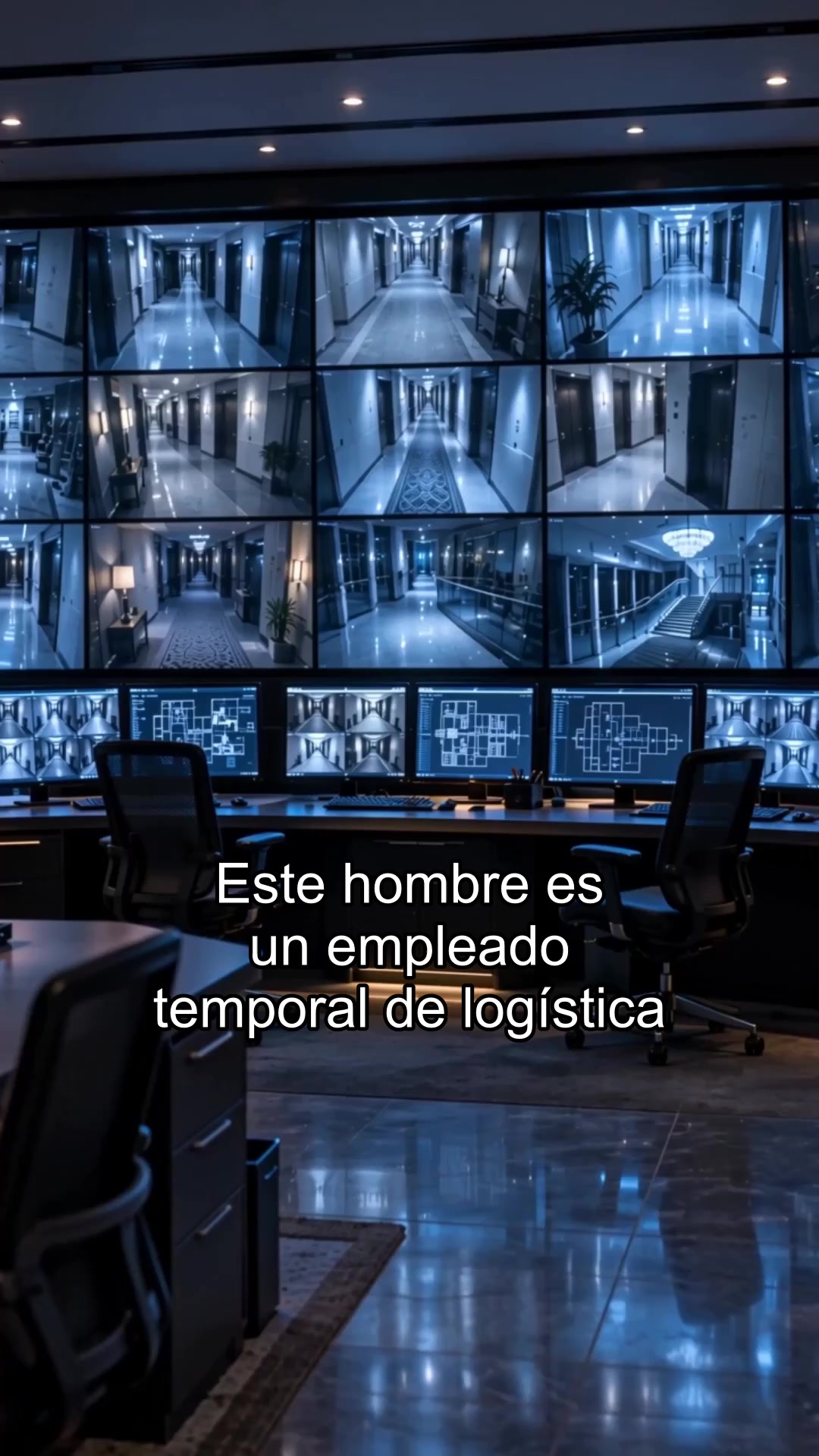 Capítulo 27